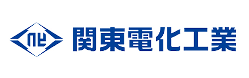 関東電化工業株式会社