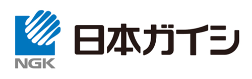 日本ガイシ株式会社