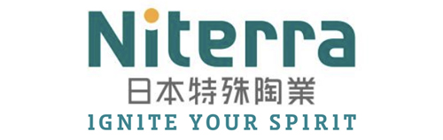 日本特殊陶業株式会社