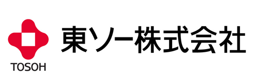 東ソー株式会社