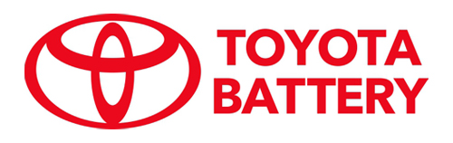 トヨタバッテリー株式会社