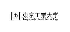 東京工業大学ロゴ