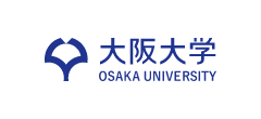 大阪大学ロゴ