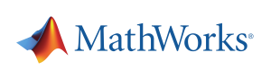 MathWorks社