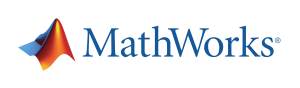 MathWorks Japan