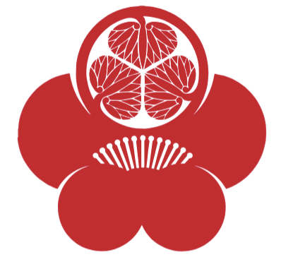 水戸市観光コンベンション協会