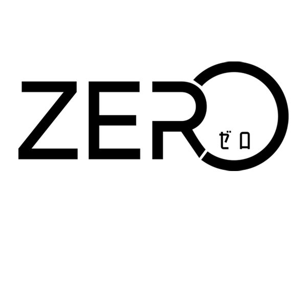 ZERO
